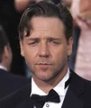 Russell Crowe – Movies, Bio and Lists on MUBI