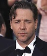 Russell Crowe – Movies, Bio and Lists on MUBI