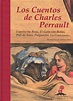 Las mil notas y una nota: Los Cuentos de Charles Perrault
