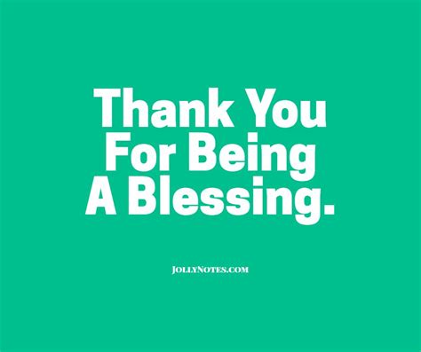 Thank You For Being A Blessing 7 Encouraging Bible Verses And Scripture
