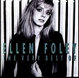 bol.com | Very Best Of, Ellen Foley | CD (album) | Muziek