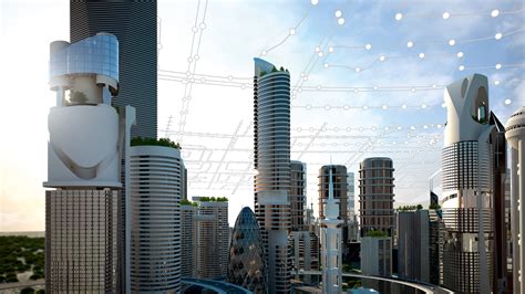Read more to understand the concept in detail. The latest innovative green building technologies - Asia ...