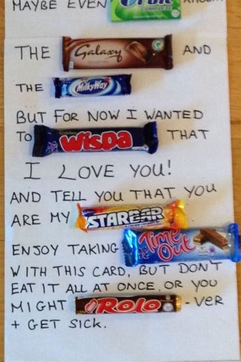 25 Cute Ways To Ask A Girl Out