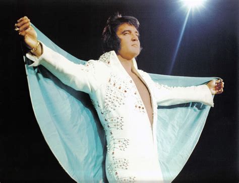 Elvis Presley Photo´s Blog 3 1970 1977 Elvis Presley 70s Photo