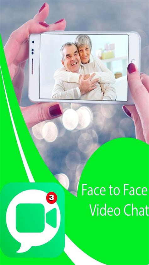 Facetime For Android Apk Download
