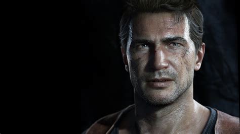 Nathan Drake Uncharted Uncharted 4 A Thiefands End Hd Wallpapers Desktop And Mobile Images