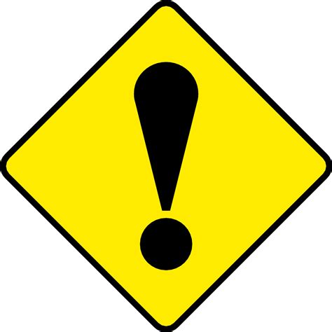 Fileireland Road Sign W 170svg Wikimedia Commons