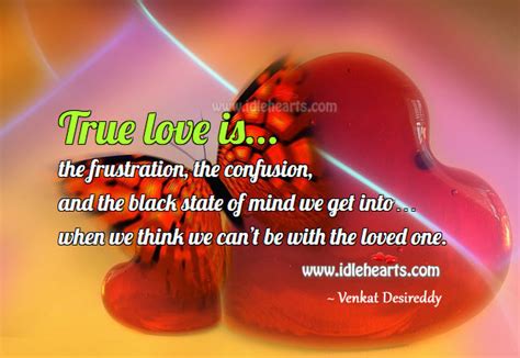 Signs Of True Love Five Symptoms Of True And Deep Love