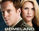 Quarta temporada da série "Homeland" tem trailer divulgado - Portal ...