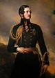 Mejores 28 imágenes de Alberto de Sajonia-Coburgo-Gotha; Albert, Prince ...