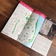 EV Grieve: How to get a free map of Lower East Side Community Gardens