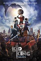 The Kid Who Would Be King DVD Release Date | Redbox, Netflix, iTunes ...
