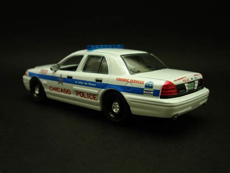 Jun 06, 2021 · chicago police are searching for suspects after a man had his car stolen at gunpoint in the loop on saturday night. Diecast Hobbist: 2008 Ford Crown Victoria _ Chicago, IL ...