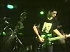 Zeni Geva & Steve Albini – All Right, You Little Bastards! (1993, CD ...