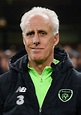 Mick McCarthy says Republic of Ireland squad were delighted with their ...