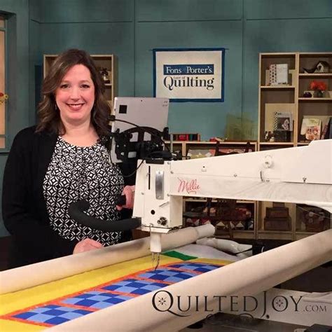 Pricing And Costs Estimator For Machine Quilting Service In Louisville