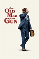 The Old Man & the Gun - Film (2018) - SensCritique