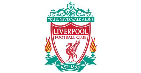 Liverpool Fc Logo Png Download Symbol Free Png Photo Images And