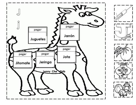 Juego de la oca para niños. Material-interactivo-de-silabas-para-preescolar-y-primaria ...