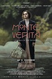 Neu im Kino/Filmkritik: „Monte Verità – Der Rausch der Freiheit ...