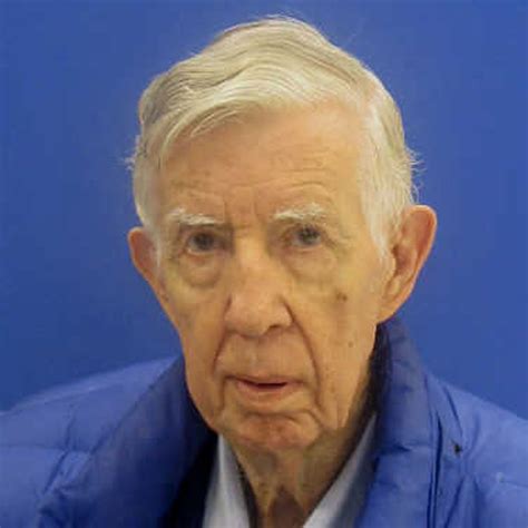 silver alert issued for missing 85 year old md man wtop