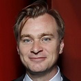 Christopher Nolan - Screenwriter, Director - Biography