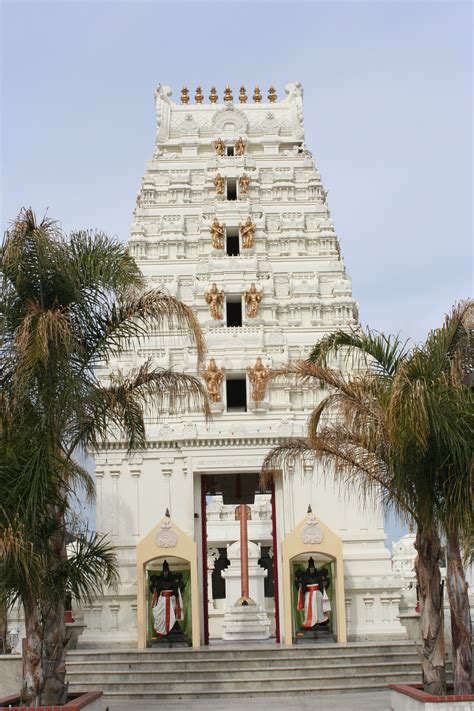 Here is my somewhat random selection of temples which have caught my eye while traveling around malaysia. MALIBU HINDU TEMPLE - The Complete Pilgrim - Religious ...
