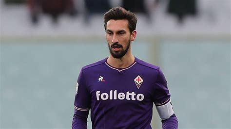 View the player profile of davide astori (astori d.) on flashscore.com. LEGA PRO: prossimo turno dedicato alla memoria di Astori ...
