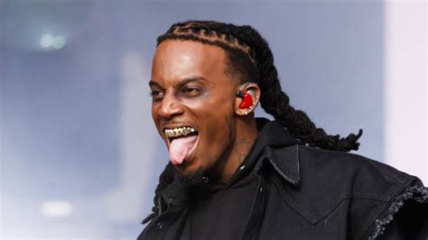 Playboi Carti Gay The Rapper Talks About His Sexuality Said Hinted