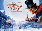 6 películas de Navidad que no te puedes perder | Sandevid