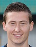 Hans Vanaken - Player Profile 18/19 | Transfermarkt