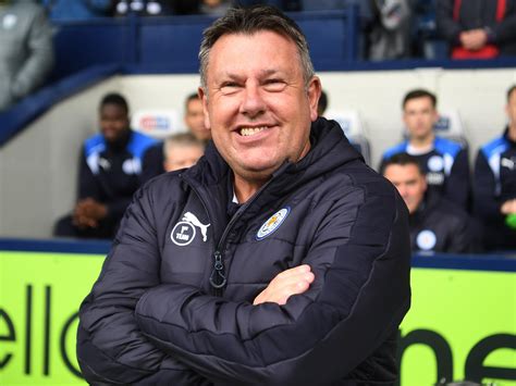 All statistics are with charts. Leicester City 2017/18 fixtures: Craig Shakespeare's men ...