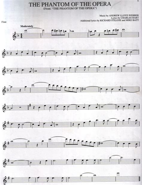 The recommended time to play this music sheet is 01:07, as verified by virtual piano legend, nova nine. 25 best Halloween Sheet Music images on Pinterest | Sheet ...