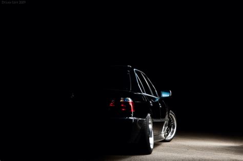 95+ BMW E38 Wallpapers on WallpaperSafari