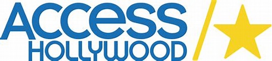 Access Hollywood - Weeknights 10:30pm - The CW Providence - WLWC