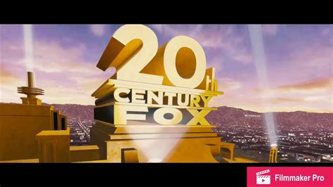 20th Century Fox Paramount Pictures Columbia Pictures Castle Rock