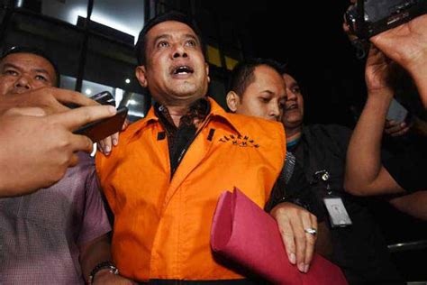 Termasuk, novi yang ikut diringkus satuan tugas (satgas) kpk. KORUPSI BUPATI NGANJUK: Dijerat Pasal Pencucian Uang ...