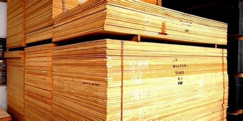 Pabrik triplex shin yang plywood sdn,bhd. Wood,Plywood & Plank - Mesmenang Sdn Bhd