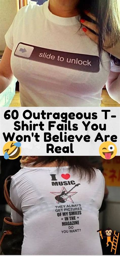 60 Outrageous T Shirt Fails You Won T Believe Are Real Funny Jokes Memes Funny Humor