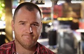 Chad Gilbert talks about keeping a band together