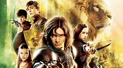 10+ The Chronicles of Narnia: Prince Caspian HD Wallpapers and Backgrounds