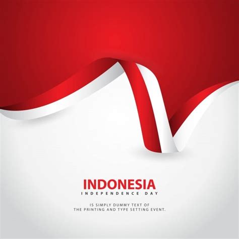 Bendera Merah Putih Tanpa Background Zoom Aesthetic Imagesee