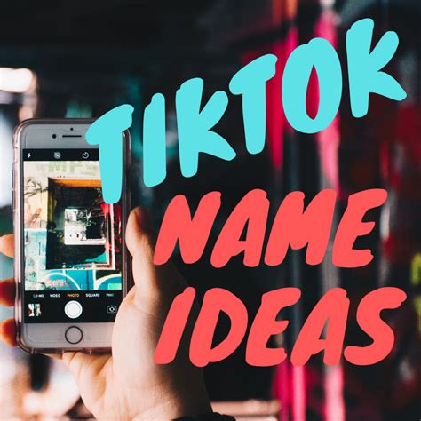 Watch short videos about #cosplay on tiktok. 1000 Funny and Cool TikTok Username Ideas - TechiesLite