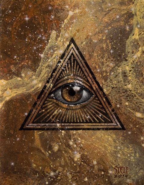 Egyptian Wallpaper (58+ images) | Masonic art, Occult symbols, All seeing eye