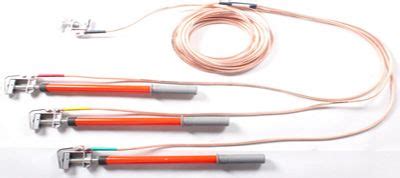 Start studying chapter 14 ac motors. High and low voltage ground wire - ZMS Cable | Wire, Power cable, Electrical wiring