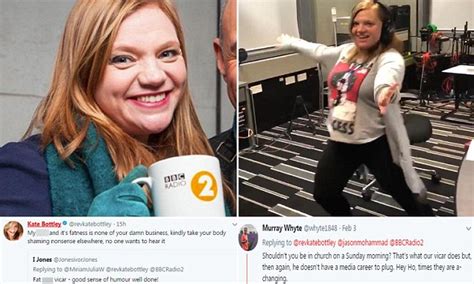 Account raxeii2k on twitter and raxeii twitter. Radio 2 vicar Kate Bottley hits back at trolls on Twitter | Daily Mail Online