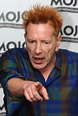 John Lydon biography, birth date, birth place and pictures