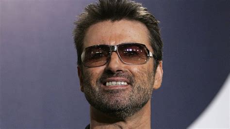 The Tragic Real Life Story Of George Michael