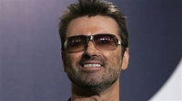 The Tragic Real-Life Story Of George Michael