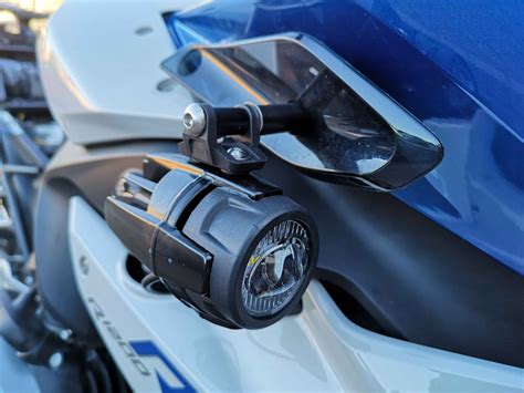 With the lowest prices online, cheap shipping rates and local. Basic LED auxiliary motorcycle lights help you to see more ...